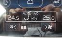 ＳＴ－Ｈ　１１．５型ディスプレイ　フルセグ　マルチビューモニター　サンルーフ　レーダークルーズ　オートＬＥＤ＆フォグ　ＳＲＶＤ　ＬＫＡ　シートヒーター　本革　電動シート　純正１７ＡＷ　前後ドラレコ　ＥＴＣ（28枚目）