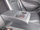 ＳＴ－Ｈ　１１．５型ディスプレイ　フルセグ　マルチビューモニター　サンルーフ　レーダークルーズ　オートＬＥＤ＆フォグ　ＳＲＶＤ　ＬＫＡ　シートヒーター　本革　電動シート　純正１７ＡＷ　前後ドラレコ　ＥＴＣ（37枚目）