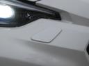ＳＴ－Ｈ　１１．５型ディスプレイ　フルセグ　マルチビューモニター　サンルーフ　レーダークルーズ　オートＬＥＤ＆フォグ　ＳＲＶＤ　ＬＫＡ　シートヒーター　本革　電動シート　純正１７ＡＷ　前後ドラレコ　ＥＴＣ（43枚目）