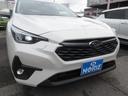 ＳＴ－Ｈ　１１．５型ディスプレイ　フルセグ　マルチビューモニター　サンルーフ　レーダークルーズ　オートＬＥＤ＆フォグ　ＳＲＶＤ　ＬＫＡ　シートヒーター　本革　電動シート　純正１７ＡＷ　前後ドラレコ　ＥＴＣ（44枚目）