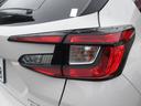 ＳＴ－Ｈ　１１．５型ディスプレイ　フルセグ　マルチビューモニター　サンルーフ　レーダークルーズ　オートＬＥＤ＆フォグ　ＳＲＶＤ　ＬＫＡ　シートヒーター　本革　電動シート　純正１７ＡＷ　前後ドラレコ　ＥＴＣ（47枚目）