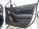 ＳＴ－Ｈ　１１．５型ディスプレイ　フルセグ　マルチビューモニター　サンルーフ　レーダークルーズ　オートＬＥＤ＆フォグ　ＳＲＶＤ　ＬＫＡ　シートヒーター　本革　電動シート　純正１７ＡＷ　前後ドラレコ　ＥＴＣ（56枚目）