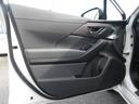 ＳＴ－Ｈ　１１．５型ディスプレイ　フルセグ　マルチビューモニター　サンルーフ　レーダークルーズ　オートＬＥＤ＆フォグ　ＳＲＶＤ　ＬＫＡ　シートヒーター　本革　電動シート　純正１７ＡＷ　前後ドラレコ　ＥＴＣ（57枚目）