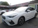ＳＴ－Ｈ　１１．５型ディスプレイ　フルセグ　マルチビューモニター　サンルーフ　レーダークルーズ　オートＬＥＤ＆フォグ　ＳＲＶＤ　ＬＫＡ　シートヒーター　本革　電動シート　純正１７ＡＷ　前後ドラレコ　ＥＴＣ（71枚目）