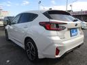ＳＴ－Ｈ　１１．５型ディスプレイ　フルセグ　マルチビューモニター　サンルーフ　レーダークルーズ　オートＬＥＤ＆フォグ　ＳＲＶＤ　ＬＫＡ　シートヒーター　本革　電動シート　純正１７ＡＷ　前後ドラレコ　ＥＴＣ（73枚目）
