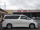 「車検のコバック」自社指定整備工場!自社板金塗装工場!車検から板金塗装までしっかり整備できますので安心してお任せ下さい。