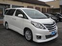 当店営業スタッフは、全員【自動車販売士】です!中古車のプロが、皆様のカーライフをお手伝いさせていただきます!車のことは当社にお任せ下さい!!