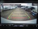 バックが苦手な方は必見!ライン表示付きのバックモニターが障害物を映し出してくれます!