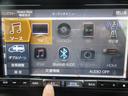 お出かけ時に欠かせないナビは大画面9インチの純正SDナビ!CD・DVD再生や音楽録音・フルセグTV視聴、Bluetooth・USB接続とドライブが盛り上がるナビです!