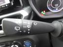 ご納車後も安心なプレミアム保証をご提案いたします。ナビや電装品、エアコンなども含めた600項目の充実した保証内容と安心のロードサービス付帯でサポートいたします。詳細はお尋ねください。