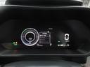 ご納車後も安心なプレミアム保証をご提案いたします。ナビや電装品、エアコンなども含めた600項目の充実した保証内容と安心のロードサービス付帯でサポートいたします。詳細はお尋ねください。