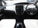 ご納車後も安心なプレミアム保証をご提案いたします。ナビや電装品、エアコンなども含めた600項目の充実した保証内容と安心のロードサービス付帯でサポートいたします。詳細はお尋ねください。