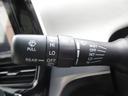 ご納車後も安心なプレミアム保証をご提案いたします。ナビや電装品、エアコンなども含めた600項目の充実した保証内容と安心のロードサービス付帯でサポートいたします。詳細はお尋ねください。
