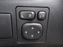 ご納車後も安心なプレミアム保証をご提案いたします。ナビや電装品、エアコンなども含めた600項目の充実した保証内容と安心のロードサービス付帯でサポートいたします。詳細はお尋ねください。