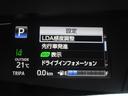運転支援機能