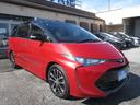 当店営業スタッフは、全員【自動車販売士】です!中古車のプロが、皆様のカーライフをお手伝いさせていただきます!車のことは当社にお任せ下さい!!