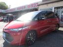 当店営業スタッフは、全員【自動車販売士】です!中古車のプロが、皆様のカーライフをお手伝いさせていただきます!車のことは当社にお任せ下さい!!
