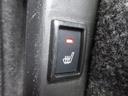 冬季に重宝するシートヒーターも運転席に装備しています!