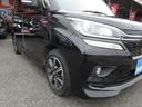 当店営業スタッフは、全員【自動車販売士】です!中古車のプロが、皆様のカーライフをお手伝いさせていただきます!車のことは当社にお任せ下さい!!