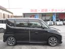 「車検のコバック」自社指定整備工場!自社板金塗装工場!車検から板金塗装までしっかり整備できますので安心してお任せ下さい。
