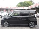 「車検のコバック」自社指定整備工場!自社板金塗装工場!車検から板金塗装までしっかり整備できますので安心してお任せ下さい。