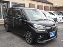 当店営業スタッフは、全員【自動車販売士】です!中古車のプロが、皆様のカーライフをお手伝いさせていただきます!車のことは当社にお任せ下さい!!