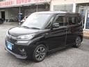 当店営業スタッフは、全員【自動車販売士】です!中古車のプロが、皆様のカーライフをお手伝いさせていただきます!車のことは当社にお任せ下さい!!