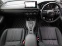 ご納車後も安心なプレミアム保証をご提案いたします。ナビや電装品、エアコンなども含めた600項目の充実した保証内容と安心のロードサービス付帯でサポートいたします。詳細はお尋ねください。