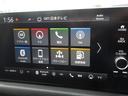 お出かけ時に欠かせないナビは大画面9インチの純正ナビ!フルセグTV視聴、Bluetooth・USB接続とドライブが盛り上がるナビです!