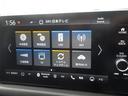 お出かけ時に欠かせないナビは大画面9インチの純正ナビ!フルセグTV視聴、Bluetooth・USB接続とドライブが盛り上がるナビです!