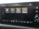 お出かけ時に欠かせないナビは大画面9インチの純正ナビ!フルセグTV視聴、Bluetooth・USB接続とドライブが盛り上がるナビです!