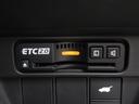 今や定番で必須アイテムのETCももちろん装備!先進タイプの2.0で装備しています!