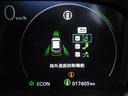 HONDAセンシング(CMBS/LKAS/ブラインドスポットインフォメーション/後退出庫サポート/誤発進制御/追従クルーズ等)付で、安全装備も充実です