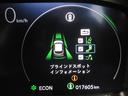 HONDAセンシング(CMBS/LKAS/ブラインドスポットインフォメーション/後退出庫サポート/誤発進制御/追従クルーズ等)付で、安全装備も充実です