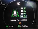 HONDAセンシング(CMBS/LKAS/ブラインドスポットインフォメーション/後退出庫サポート/誤発進制御/追従クルーズ等)付で、安全装備も充実です