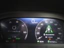 ご納車後も安心なプレミアム保証をご提案いたします。ナビや電装品、エアコンなども含めた600項目の充実した保証内容と安心のロードサービス付帯でサポートいたします。詳細はお尋ねください。