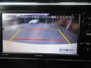 バックが苦手な方は必見!ライン表示付きのバックモニターが障害物を映し出してくれます!
