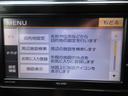 お出かけ時に欠かせないナビは社外ナビ!CD再生も可能で簡単で使いやすいナビです!