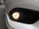 夜道や悪天候時も明るく照らし長寿命のLEDライトも装備!悪天候時こそ使いたいフォグライトも装備されています!