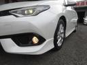 当店営業スタッフは、全員【自動車販売士】です!中古車のプロが、皆様のカーライフをお手伝いさせていただきます!車のことは当社にお任せ下さい!!