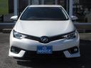 「保証書発行」保証制度整っています!安心の無修復車「全国納車OK」お気軽にメール、電話でお問い合わせ下さい。