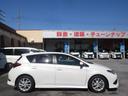 「車検のコバック」自社指定整備工場!自社板金塗装工場!車検から板金塗装までしっかり整備できますので安心してお任せ下さい。