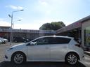 「車検のコバック」自社指定整備工場!自社板金塗装工場!車検から板金塗装までしっかり整備できますので安心してお任せ下さい。
