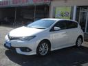当店営業スタッフは、全員【自動車販売士】です!中古車のプロが、皆様のカーライフをお手伝いさせていただきます!車のことは当社にお任せ下さい!!