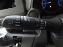 ご納車後も安心なプレミアム保証をご提案いたします。ナビや電装品、エアコンなども含めた600項目の充実した保証内容と安心のロードサービス付帯でサポートいたします。詳細はお尋ねください。