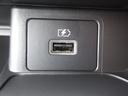 ご納車後も安心なプレミアム保証をご提案いたします。ナビや電装品、エアコンなども含めた600項目の充実した保証内容と安心のロードサービス付帯でサポートいたします。詳細はお尋ねください。
