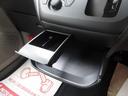 ご納車後も安心なプレミアム保証をご提案いたします。ナビや電装品、エアコンなども含めた600項目の充実した保証内容と安心のロードサービス付帯でサポートいたします。詳細はお尋ねください。