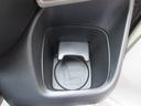 ご納車後も安心なプレミアム保証をご提案いたします。ナビや電装品、エアコンなども含めた600項目の充実した保証内容と安心のロードサービス付帯でサポートいたします。詳細はお尋ねください。