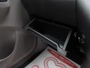 ご納車後も安心なプレミアム保証をご提案いたします。ナビや電装品、エアコンなども含めた600項目の充実した保証内容と安心のロードサービス付帯でサポートいたします。詳細はお尋ねください。