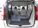 ご納車後も安心なプレミアム保証をご提案いたします。ナビや電装品、エアコンなども含めた600項目の充実した保証内容と安心のロードサービス付帯でサポートいたします。詳細はお尋ねください。